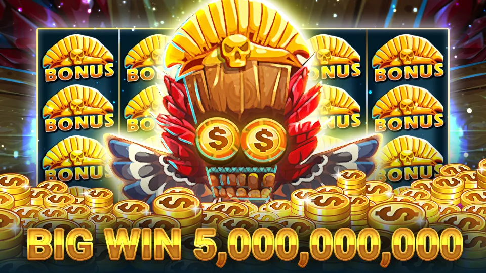 Poker tại pog79 link mới