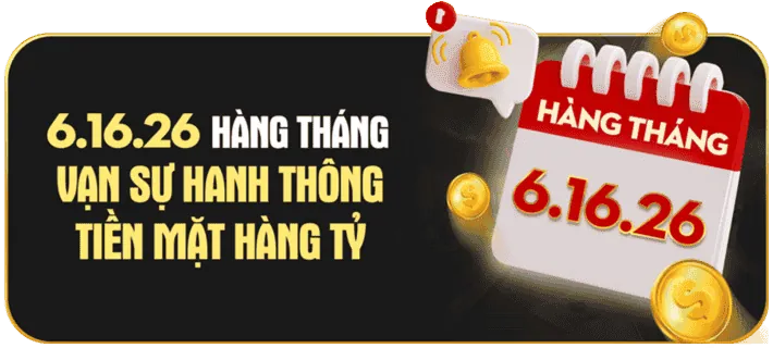 Khuyến mãi chào mừng pog79 link mới