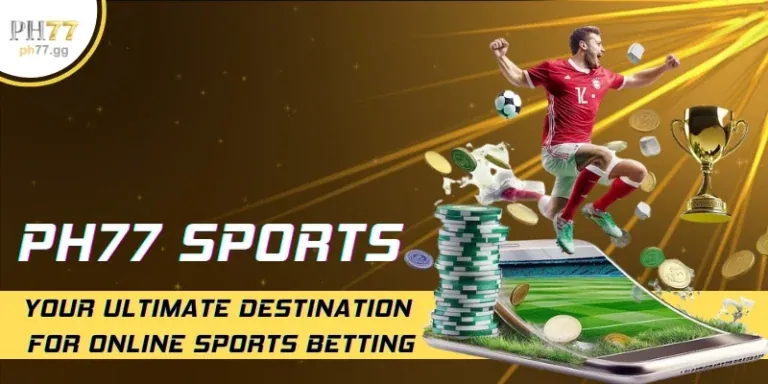 Tính năng và ưu điểm game pog79 link mới