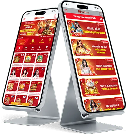 Đa dạng các môn thể thao tại pog79
