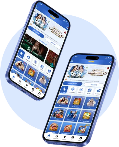 Tiện lợi và dễ dàng truy cập pog79 mobile