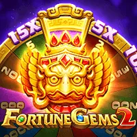 Lời khuyên khi tham gia cá cược tại Pog79