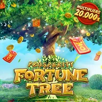 Thưởng giới thiệu bạn bè tham gia pog79
