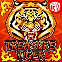 Thưởng nạp độc quyền pog79 link mới