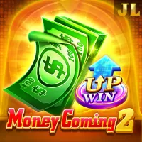 Chương trình VIP độc quyền của pog79