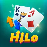 Ưu tiên rút tiền pog79 link mới