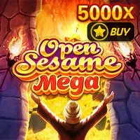 Quản lý tài khoản riêng pog79 link mới