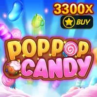 Ưu đãi đặc biệt pog79 link mới