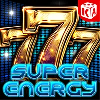 Hướng dẫn từng bước truy cập Pog79