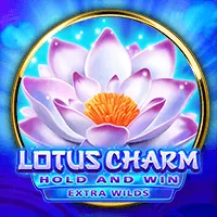Người chơi đang truy cập Pog79 an toàn