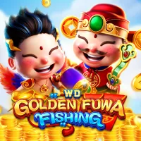 Các trò chơi cá cược tại pog79 link mới