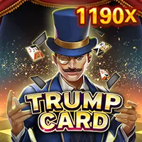 Tiền thưởng chào mừng cho người chơi mới tại pog79