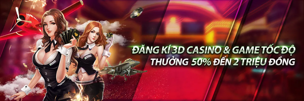 Hình ảnh đăng ký pog79 link mới