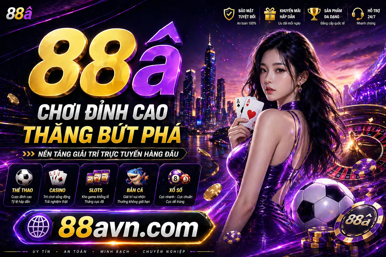 Hình ảnh chính về pog79 link mới, giao diện cá cược trực tuyến hiện đại
