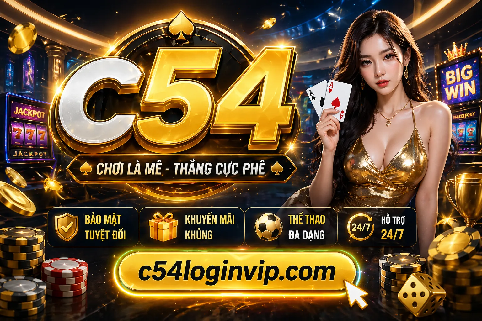Nền tảng cá cược trực tuyến pog79 link mới với ưu đãi hấp dẫn