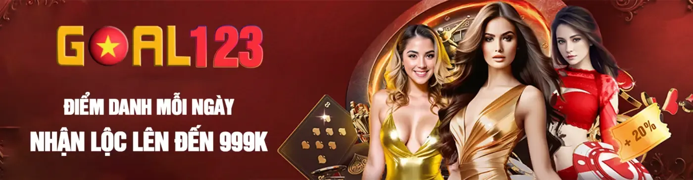 Hình ảnh chính trò chơi slot tại pog79 link mới