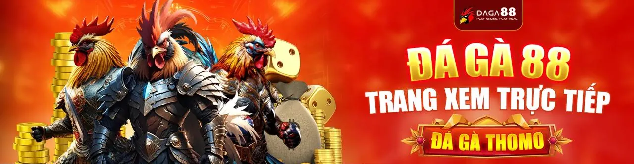 Tải ứng dụng pog79 link mới trên điện thoại di động