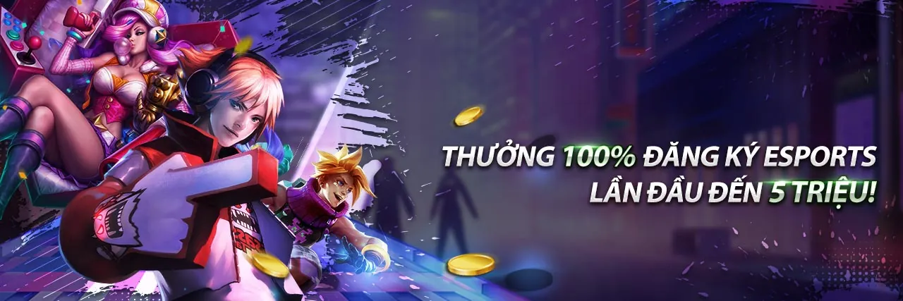 Hình ảnh Nổ Hũ tại pog79 link mới