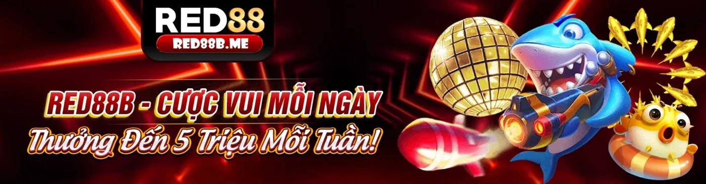 Chương trình VIP pog79 link mới với các lợi ích độc quyền