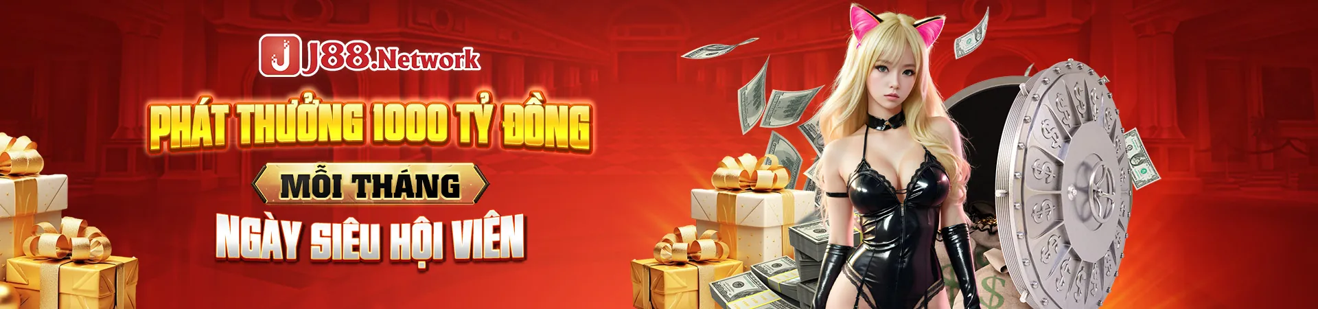 Chương Trình VIP Độc Quyền pog79 link mới