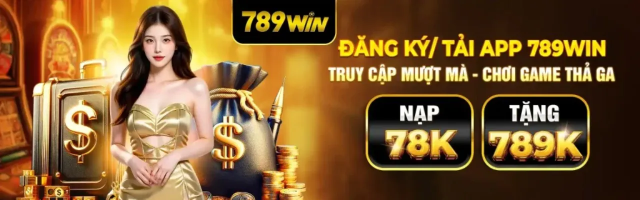 pog79 link mới Trung tâm hỗ trợ khách hàng