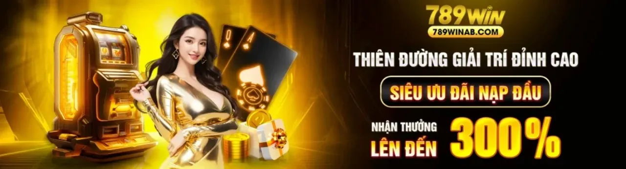 Hình ảnh đại diện cho bảo vệ dữ liệu và tuân thủ GDPR tại pog79 link mới