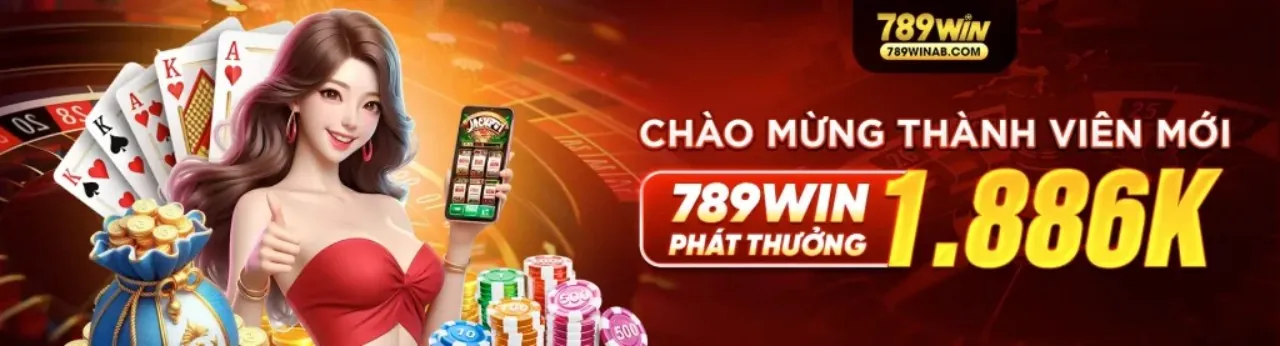 Kho game Nổ Hũ đa dạng tại pog79 link mới