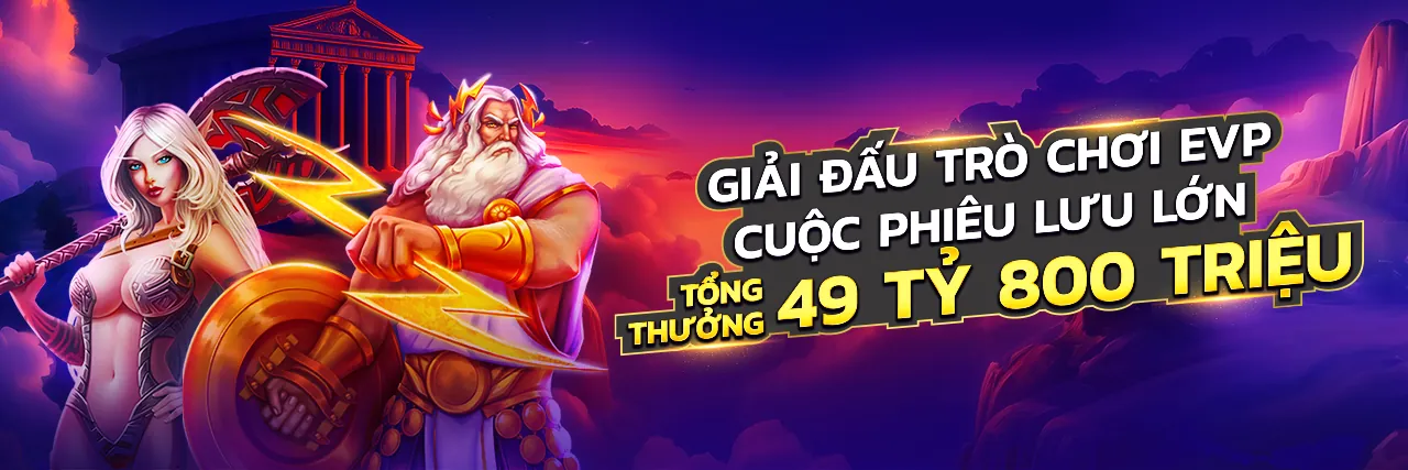 Lý do chọn pog79 link mới