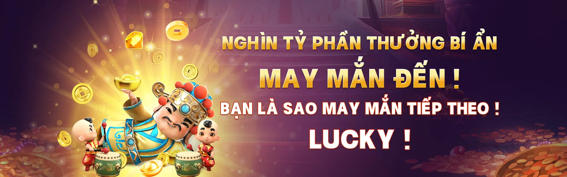 Hình ảnh chính ưu đãi Pog79 Link Mới 2026