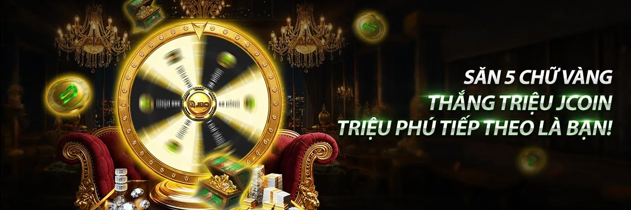 Ứng dụng Pog79 link mới trên điện thoại