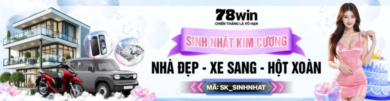 Trải nghiệm bắn cá đỉnh cao tại pog79 link mới