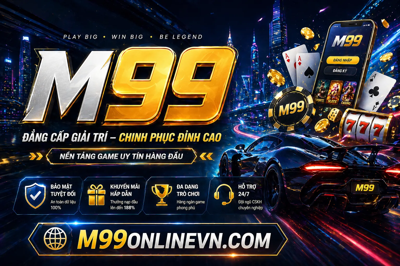 Hướng Dẫn Chơi Game pog79 link mới