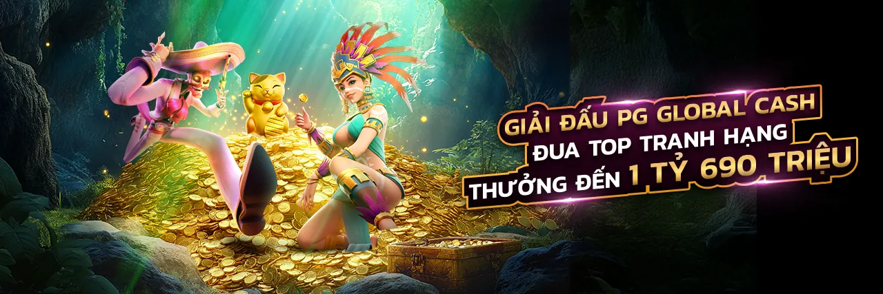 Hình ảnh hỗ trợ khách hàng pog79 link mới