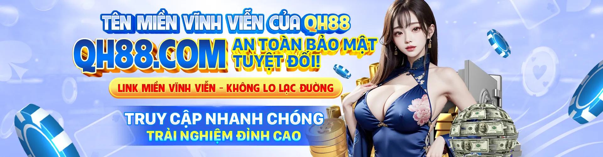 POG79 Link Mới 2026 - Hướng dẫn truy cập an toàn và đăng ký