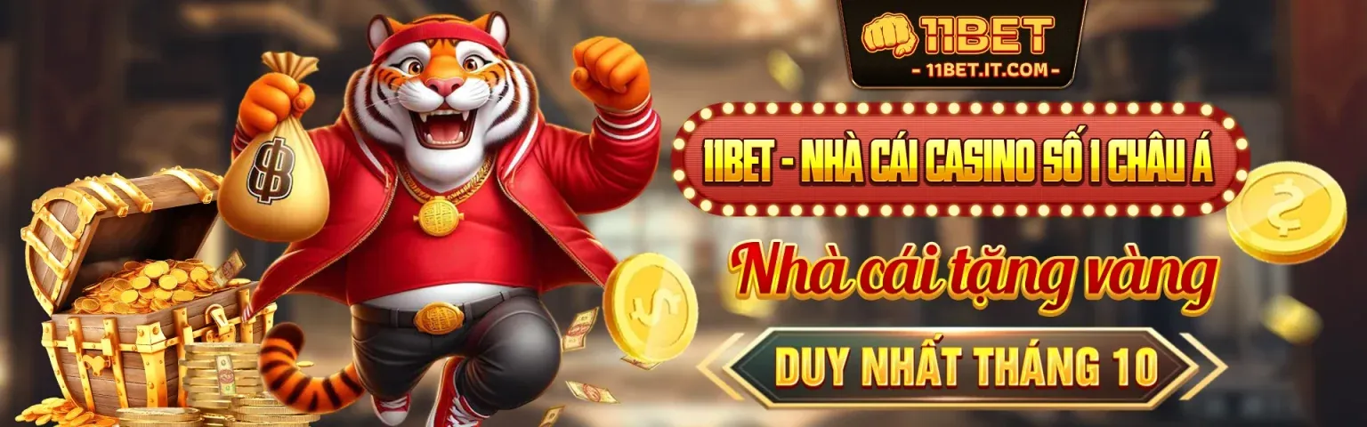 Sòng bài trực tuyến Pog79 link mới với dealer xinh đẹp