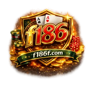 Cá cược Thể thao Pog79