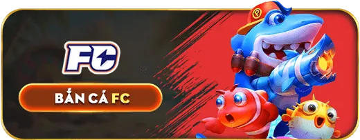 Hỗ trợ khách hàng POG79 24/7