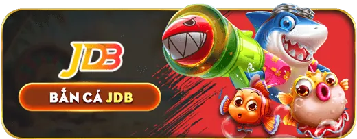 Tính năng bảo mật tài khoản POG79