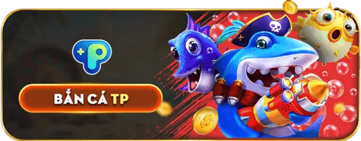 Tầm quan trọng của POG79 link mới an toàn
