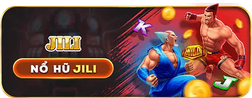 Ưu đãi VIP Pog79 Link Mới