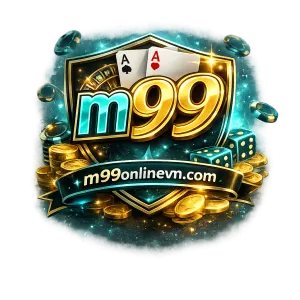 Thưởng nạp lại Pog79 link mới