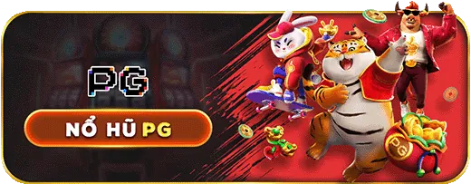 Tận dụng ưu đãi pog79 link mới