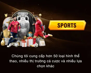 Đa dạng trò chơi POG79