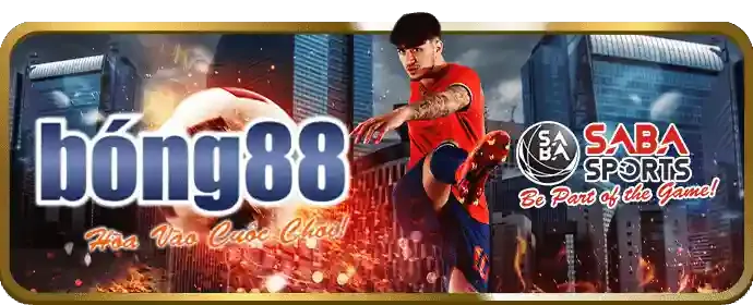 Chọn sảnh bắn cá yêu thích