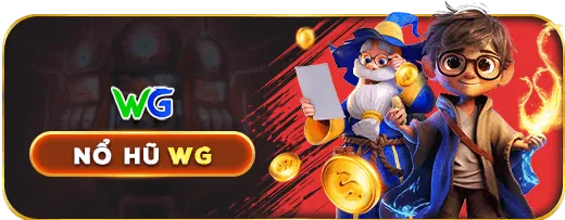 Lợi ích khi truy cập Pog79 qua link chính thức