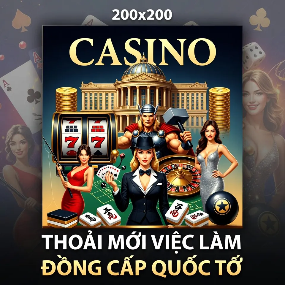 pog79 link mới