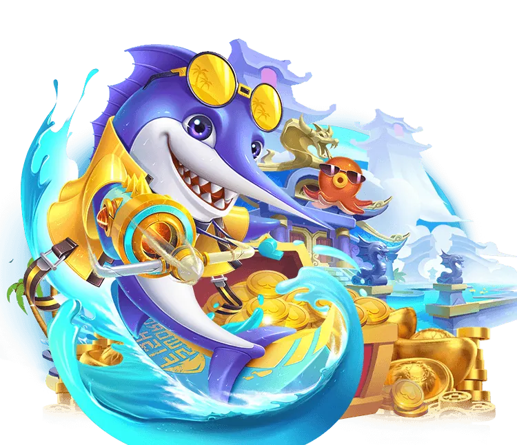 Cá cược thể thao ảo tại pog79