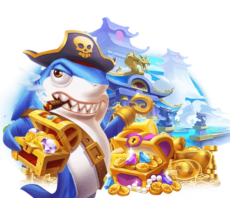 Cá cược eSports tại pog79