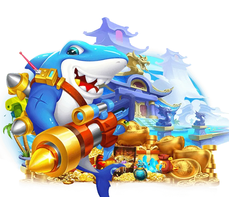 Cá cược bóng rổ tại pog79