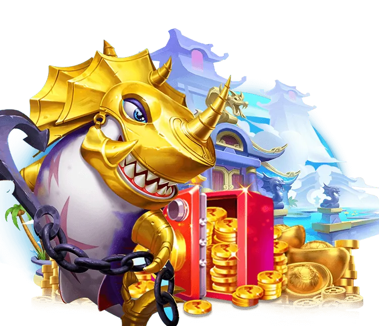 Tải ứng dụng pog79 cho iOS